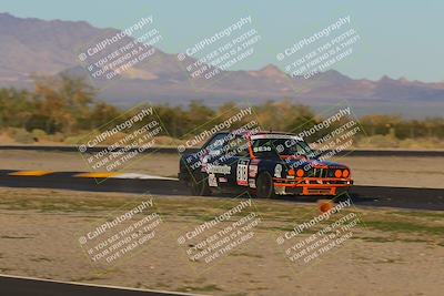 media/Nov-12-2022-Nasa (Sat) [[1029d3ebff]]/Race Group A/Race 1 (Set 3)/